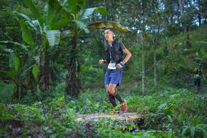 BIB: 
                            <button type="button" onclick="openModal(21747401)" class="btn btn-primary btn-sm float-right btn-popup" data-toggle="modal" data-target=".modal-high-quality">
                        <i class="fas fa-shopping-cart"></i> Add to Cart
                    </button>
                                            <button type="button" onclick="isThisMe(21747401, true)" class="btn btn-success btn-sm float-right btn-popup btn-isme hidden" data-toggle="tooltip" data-placement="bottom" title="นี่คือรูปของคุณใช่ไหม คลิกที่นี่เพื่อเอาเข้าอัลบั้ม">
                        <i class="fas fa-plus"></i> Add to album
                    </button>
                    <button type="button" onclick="isThisMe(21747401, false)" class="btn btn-warning btn-sm float-right btn-popup btn-isnotme hidden">
                        <i class="fas fa-ban"></i> Remove from album
                    </button>